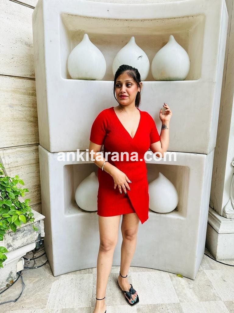 Rishikesh Call Girl