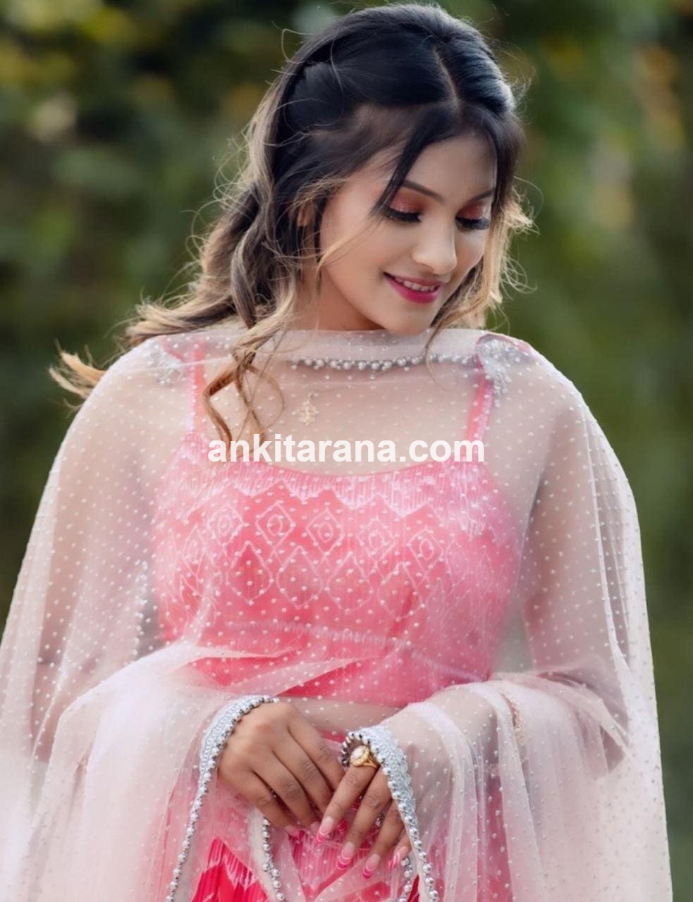Call Girls service in Rishikesh