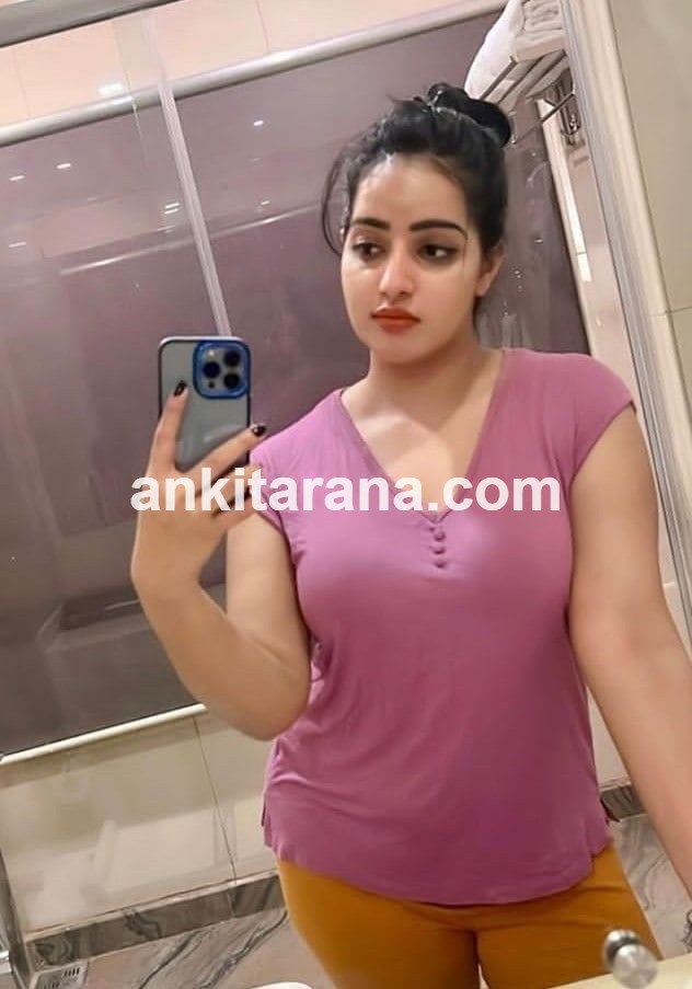 female Call Girls in Rishikesh