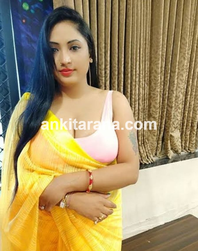 Rishikesh Call Girls service