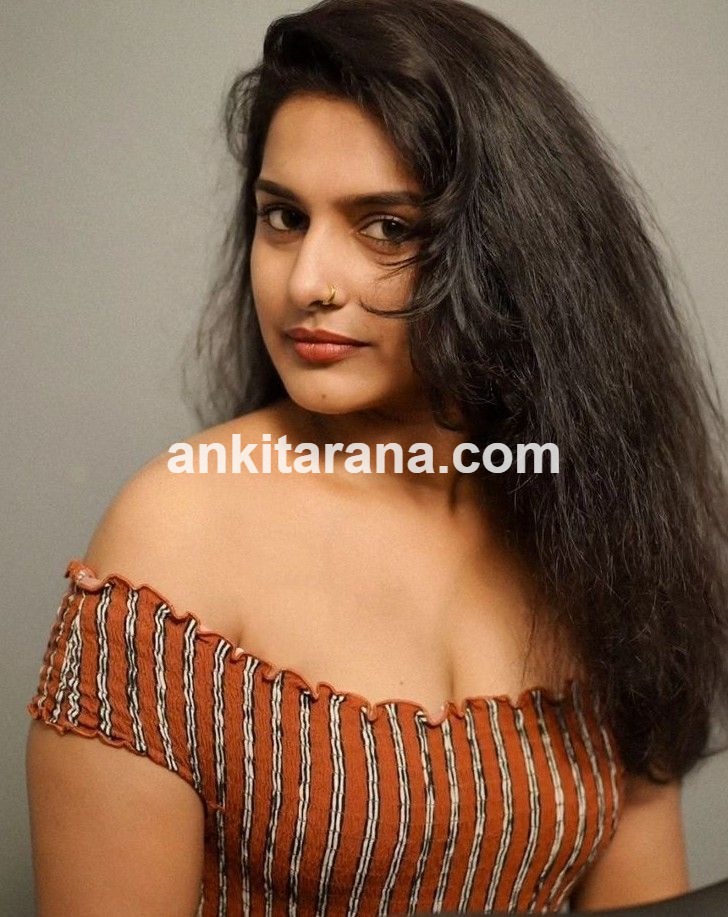 model Call Girls in Rishikesh