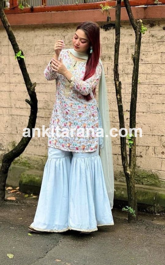 Rishikesh Call Girls service