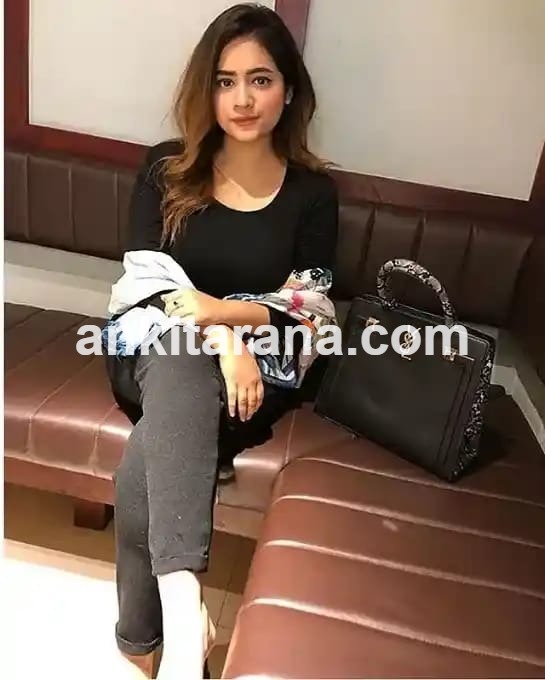 model Call Girls in Rishikesh
