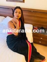 Rishikesh Escorts service