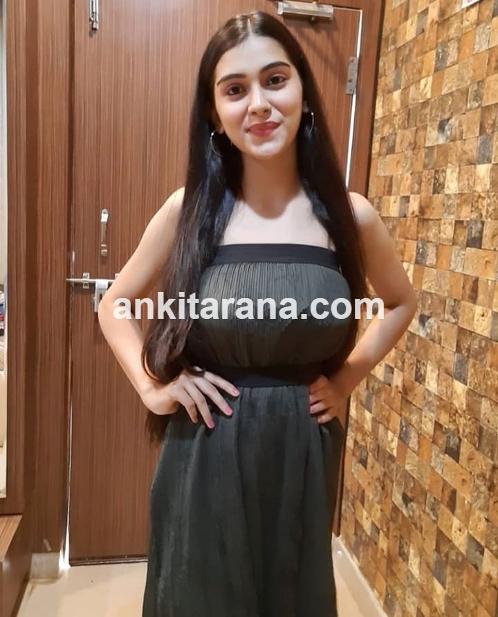 Rishikesh Escorts