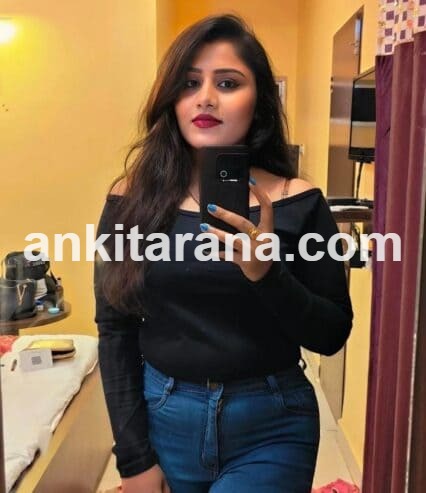 high profile escorts in Rishikesh