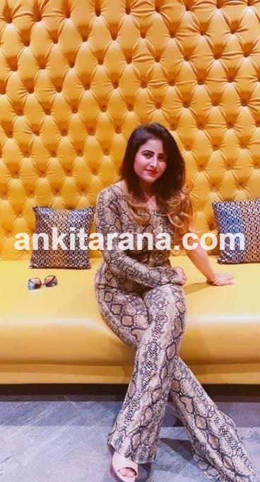 Call Girls service in Rishikesh