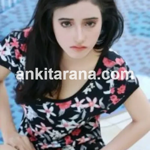 Rishikesh Call Girls