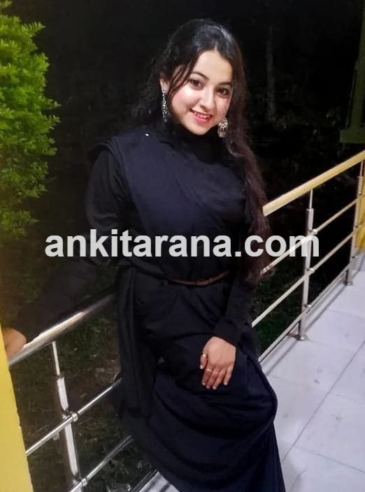 Call Girls in Rishikesh