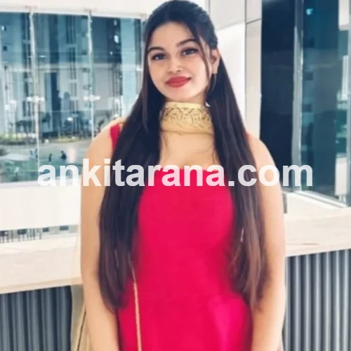 Independent Call Girls in Rishikesh
