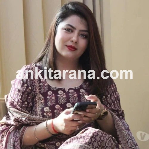 Independent Call Girls in Rishikesh